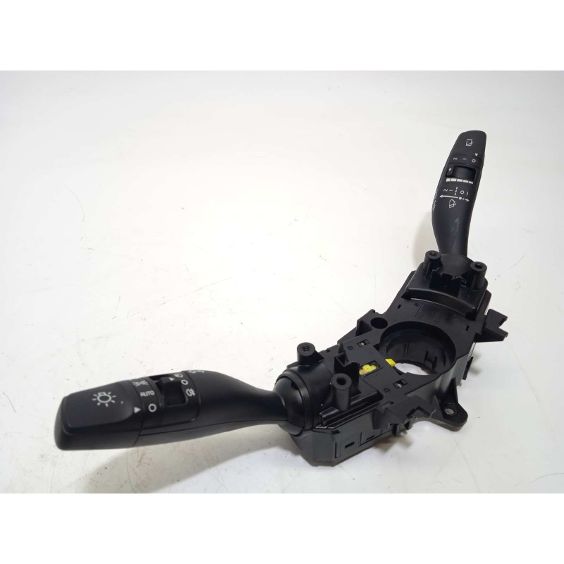 Recambio de mando intermitentes para kia xceed 1.0 tgdi cat referencia OEM IAM 93404J7950  