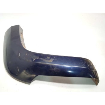 Recambio de aletin trasero derecho para jeep cherokee (kj) 2.8 crd cat referencia OEM IAM 5JH68TZZAE  