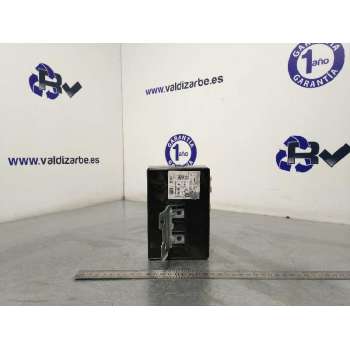 MODULO ELECTRONICO 954001JBB1 