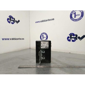 MODULO ELECTRONICO 954001JBB1 