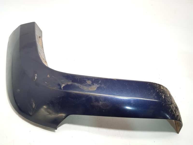 ALETIN TRASERO DERECHO 5JH68TZZAE 