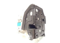 Recambio de cerradura puerta delantera derecha para audi a3 (8vk) basic referencia OEM IAM 8X1837016C  