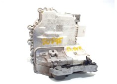 Recambio de cerradura puerta delantera derecha para audi a3 (8vk) basic referencia OEM IAM 8X1837016C   2