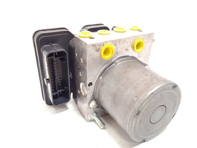 Recambio de abs para renault clio v intens referencia OEM IAM 476607421R 2265106627 970112