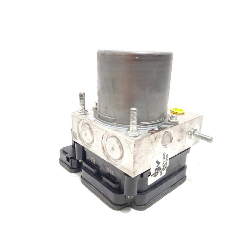 Recambio de abs para renault clio v intens referencia OEM IAM 476607421R 2265106627 970112