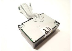 Recambio de modulo electronico para lexus rx (agl20) 450h referencia OEM IAM 8976048150  1584008012 2
