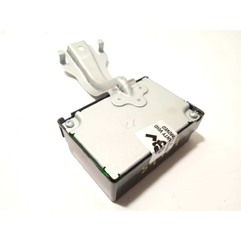 Recambio de modulo electronico para lexus rx (agl20) 450h referencia OEM IAM 8976048150  1584008012