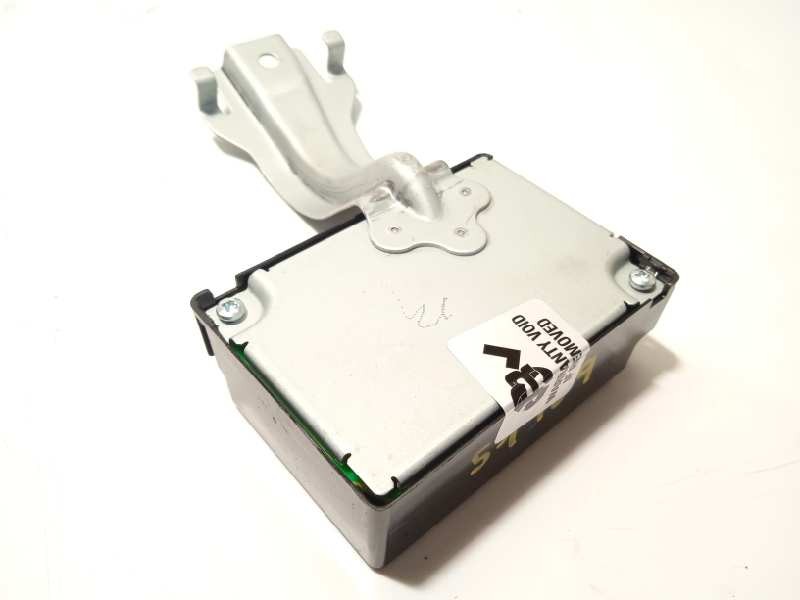 Recambio de modulo electronico para lexus rx (agl20) 450h referencia OEM IAM 8976048150  1584008012