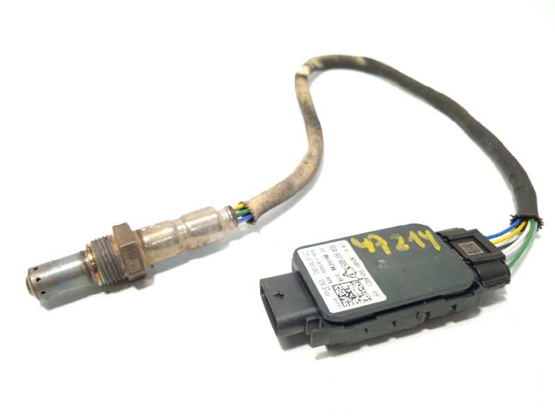 SONDA LAMBDA 80A907805A 0281007361