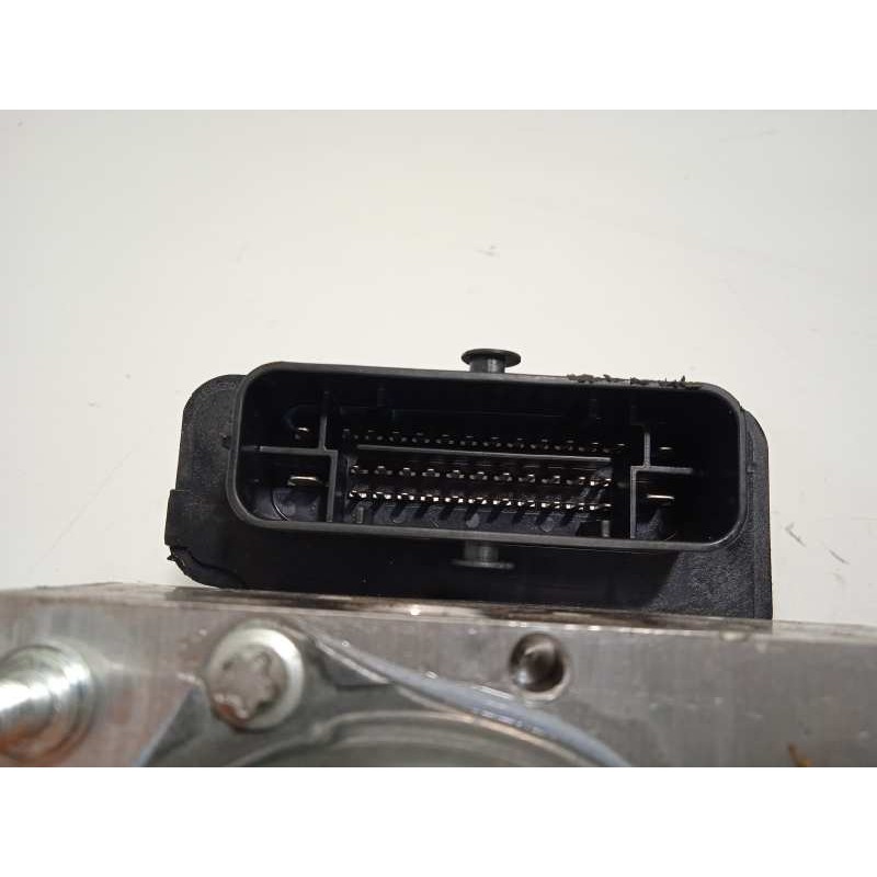 Recambio de abs para renault clio v intens referencia OEM IAM 476607421R 2265106627 970112