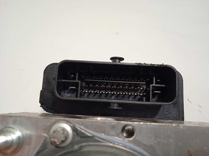 Recambio de abs para renault clio v intens referencia OEM IAM 476607421R 2265106627 970112