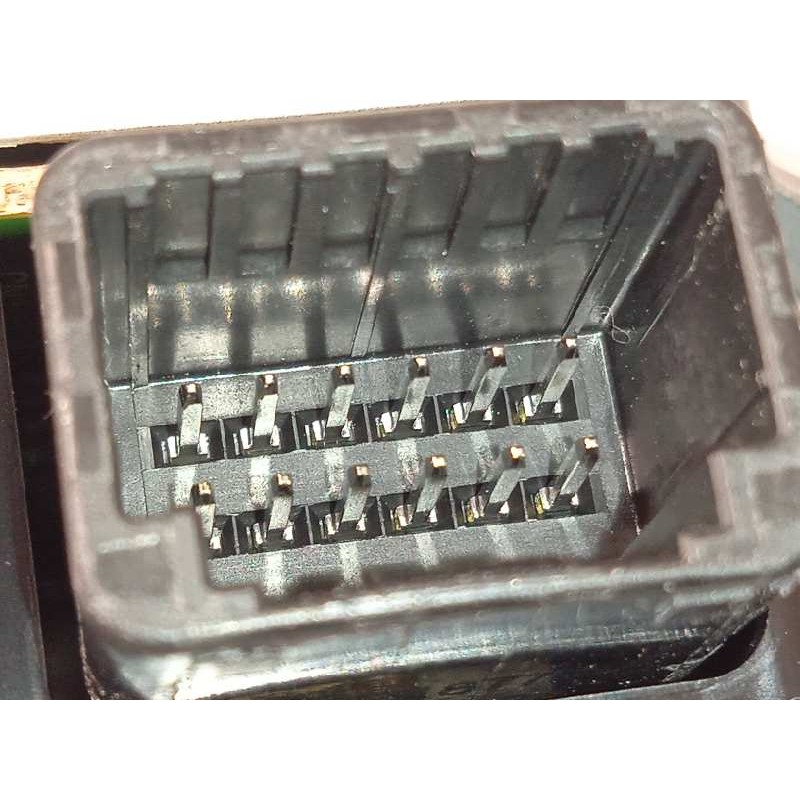 Recambio de modulo electronico para lexus rx (agl20) 450h referencia OEM IAM 8976048150  1584008012