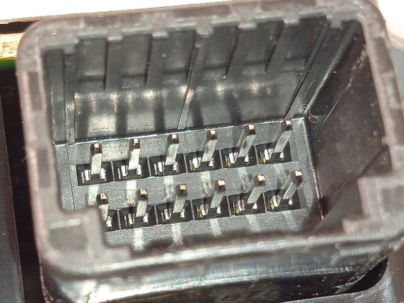 Recambio de modulo electronico para lexus rx (agl20) 450h referencia OEM IAM 8976048150  1584008012