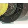 Recambio de inyector para bmw serie 3 touring (f31) 335d xdrive referencia OEM IAM 7823461  13537823461