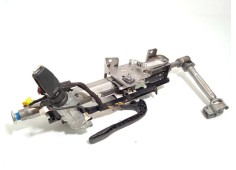 Recambio de columna direccion para audi a3 (8vk) basic referencia OEM IAM 5Q1419502AJ   2