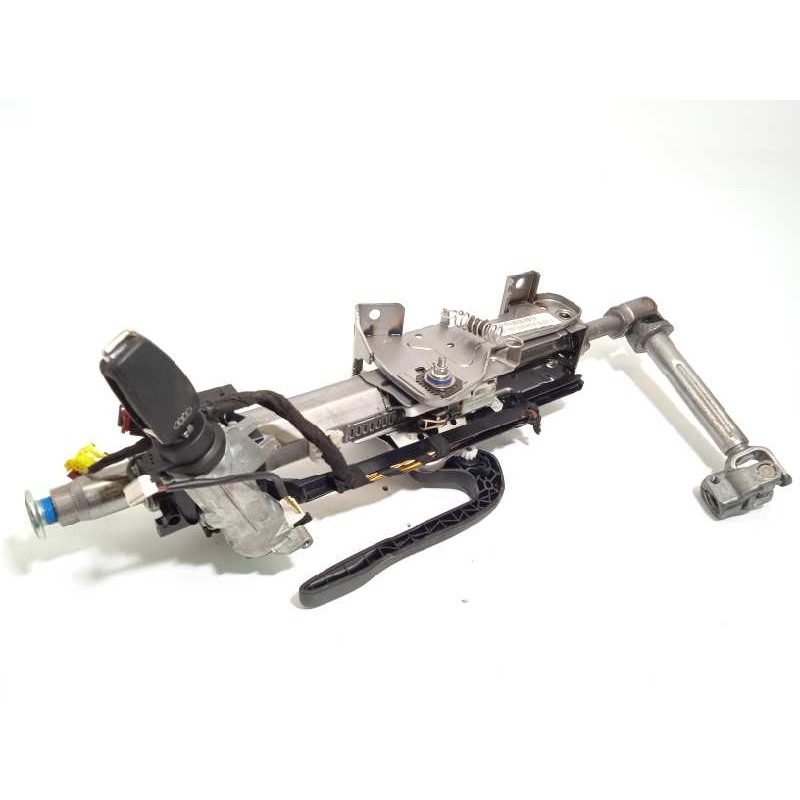 Recambio de columna direccion para audi a3 (8vk) basic referencia OEM IAM 5Q1419502AJ  