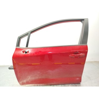 PUERTA DELANTERA IZQUIERDA 6700202540 