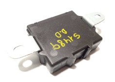 Recambio de modulo electronico para lexus rx (agl20) 450h referencia OEM IAM 8943048101   2