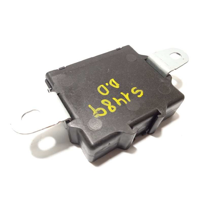 Recambio de modulo electronico para lexus rx (agl20) 450h referencia OEM IAM 8943048101  
