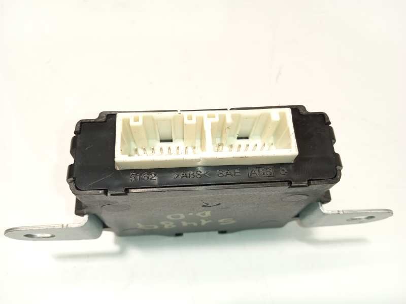 Recambio de modulo electronico para lexus rx (agl20) 450h referencia OEM IAM 8943048101  
