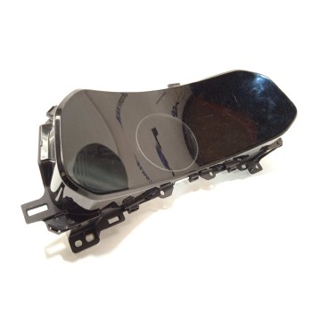 Recambio de cuadro instrumentos para lexus nx 300h 2wd referencia OEM IAM 8380078E60 8380078E61 4573400488