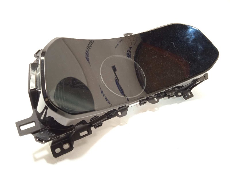 CUADRO INSTRUMENTOS 8380078E60 8380078E61 4573400488