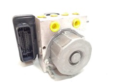 Recambio de abs para renault clio iv 1.5 dci diesel fap energy referencia OEM IAM 476605492R 0265956285 269633
