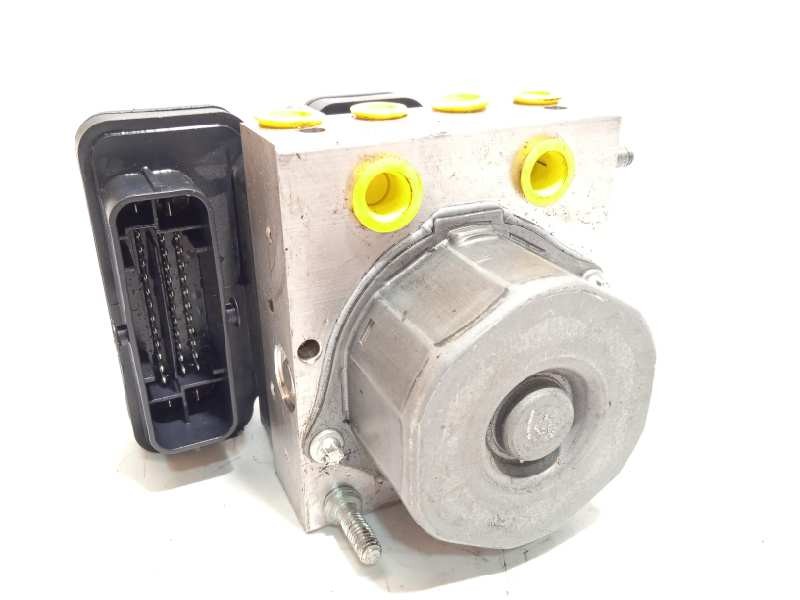 Recambio de abs para renault clio iv 1.5 dci diesel fap energy referencia OEM IAM 476605492R 0265956285 269633