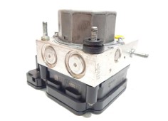 Recambio de abs para renault clio iv 1.5 dci diesel fap energy referencia OEM IAM 476605492R 0265956285 269633 2