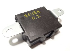 Recambio de modulo electronico para lexus rx (agl20) 450h referencia OEM IAM 8943048091   2