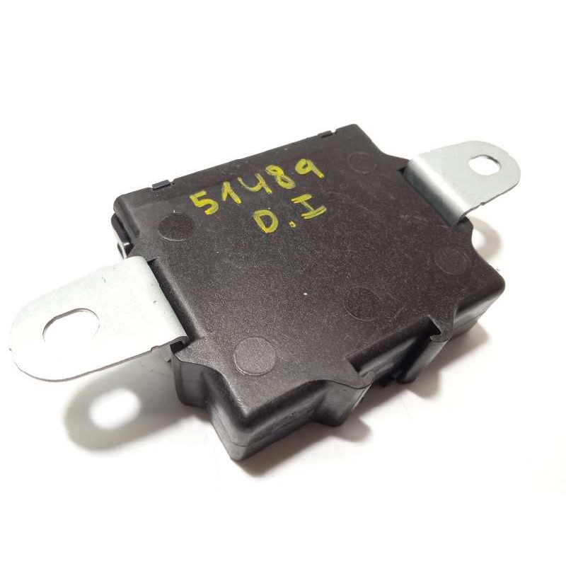 Recambio de modulo electronico para lexus rx (agl20) 450h referencia OEM IAM 8943048091  