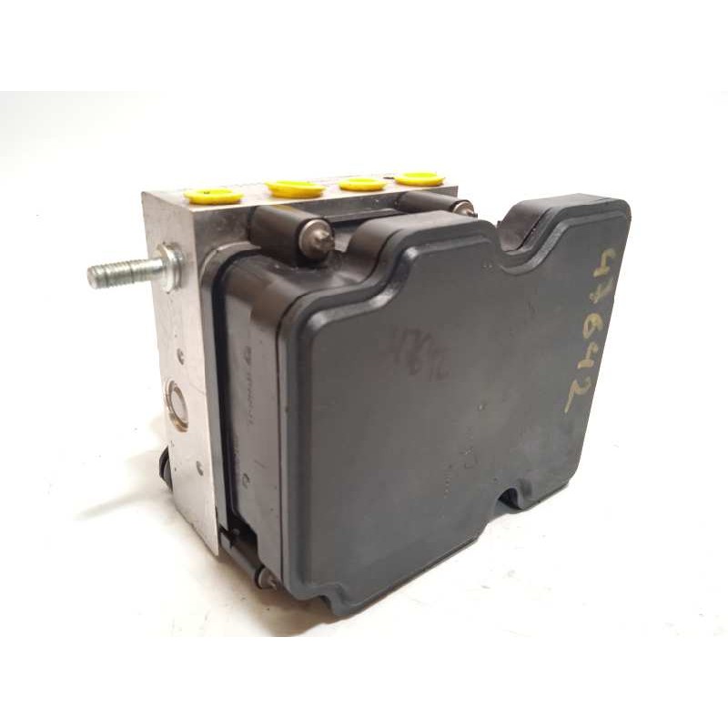 Recambio de abs para renault clio iv 1.5 dci diesel fap energy referencia OEM IAM 476605492R 0265956285 269633