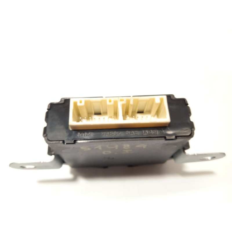 Recambio de modulo electronico para lexus rx (agl20) 450h referencia OEM IAM 8943048091  