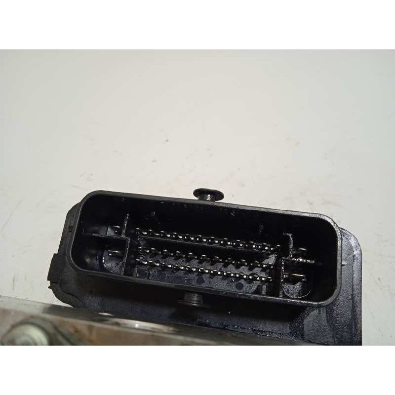 Recambio de abs para renault clio iv 1.5 dci diesel fap energy referencia OEM IAM 476605492R 0265956285 269633