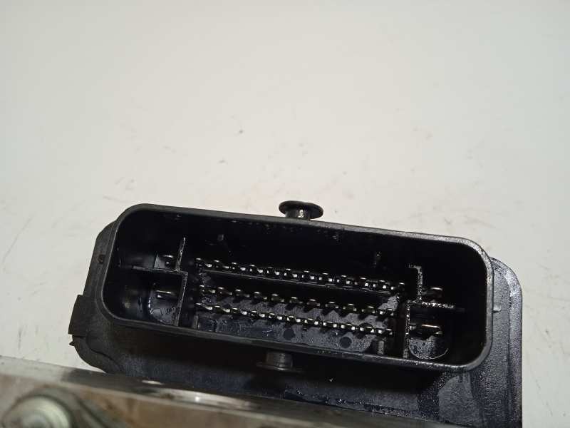 Recambio de abs para renault clio iv 1.5 dci diesel fap energy referencia OEM IAM 476605492R 0265956285 269633