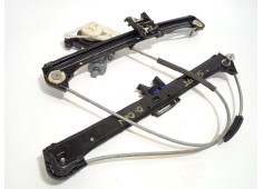 Recambio de elevalunas delantero derecho para audi a3 (8vk) basic referencia OEM IAM 5Q0959801B  0130822717 2