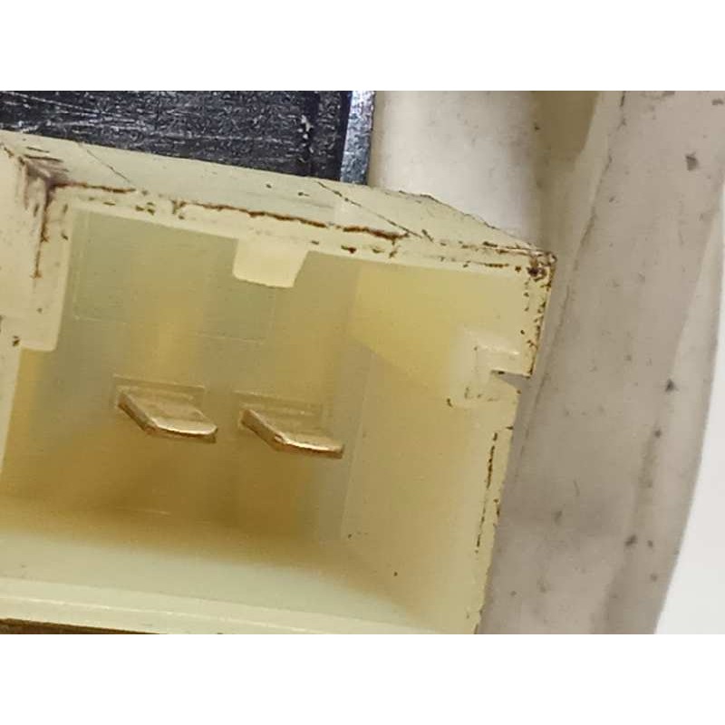 Recambio de elevalunas delantero derecho para audi a3 (8vk) basic referencia OEM IAM 5Q0959801B  0130822717