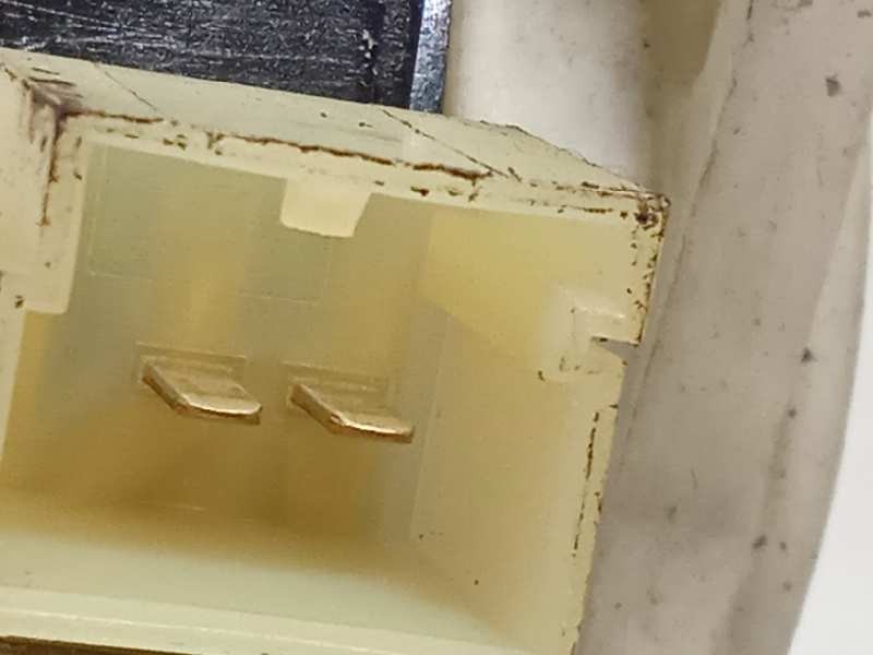 Recambio de elevalunas delantero derecho para audi a3 (8vk) basic referencia OEM IAM 5Q0959801B  0130822717