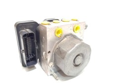 Recambio de abs para renault captur 0.9 energy referencia OEM IAM 476605492R 0265956285 269633