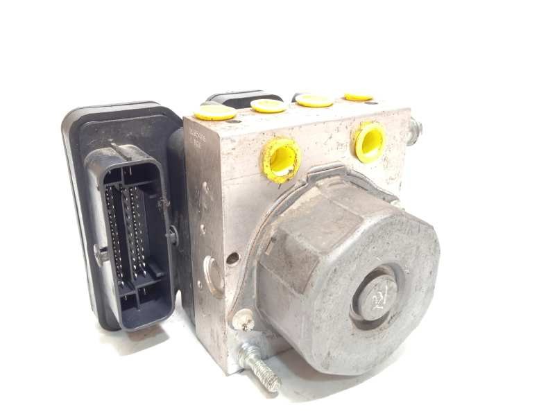 Recambio de abs para renault captur 0.9 energy referencia OEM IAM 476605492R 0265956285 269633