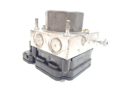 Recambio de abs para renault captur 0.9 energy referencia OEM IAM 476605492R 0265956285 269633 2