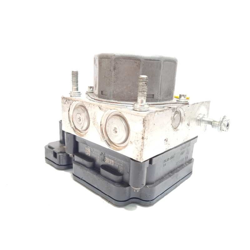 Recambio de abs para renault captur 0.9 energy referencia OEM IAM 476605492R 0265956285 269633