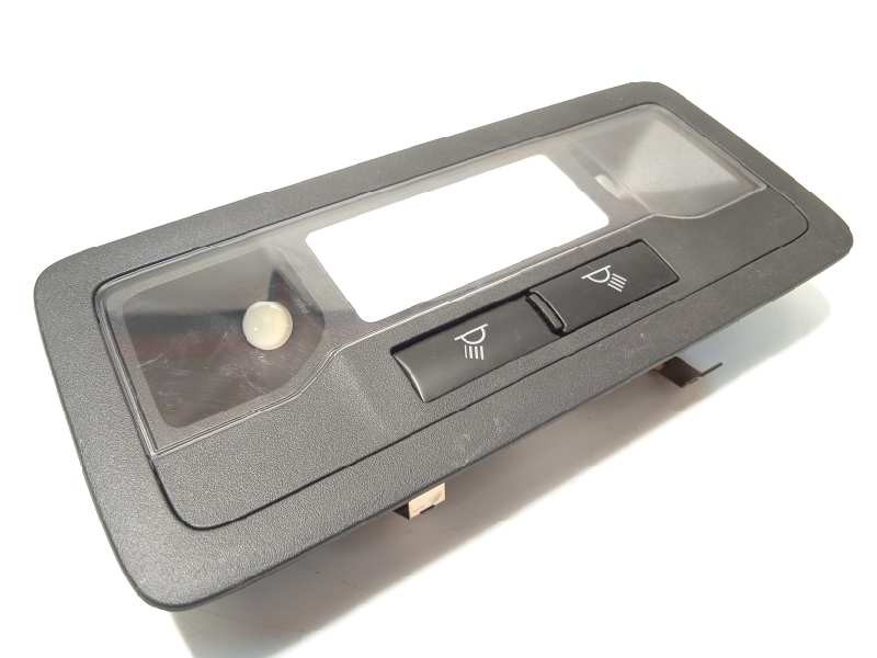 Recambio de luz interior para lexus rx (agl20) 450h referencia OEM IAM 8134030110  