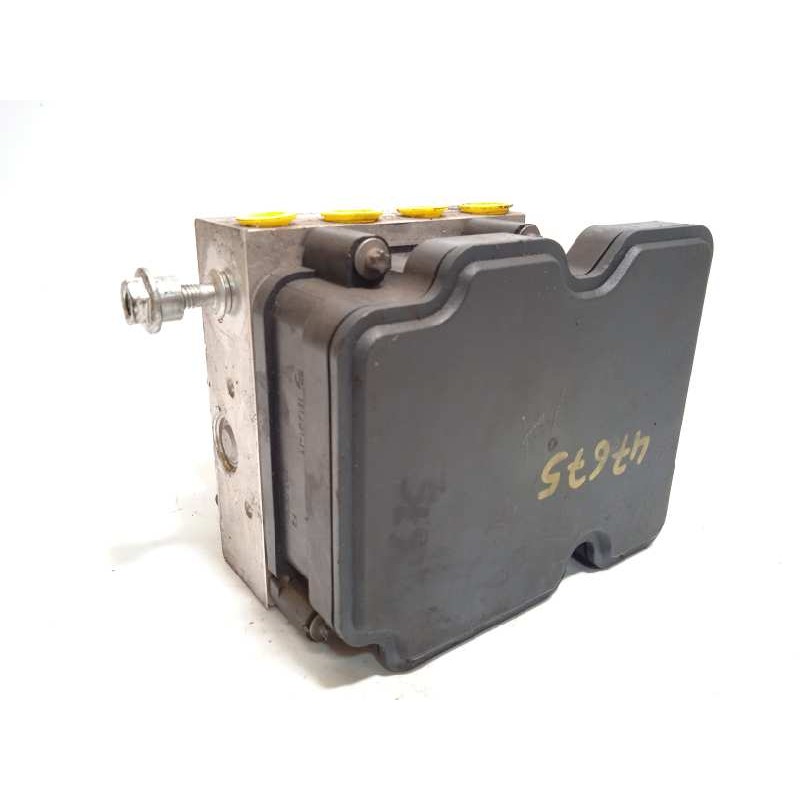 Recambio de abs para renault captur 0.9 energy referencia OEM IAM 476605492R 0265956285 269633