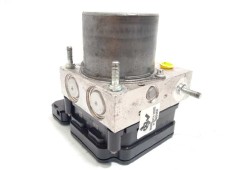 Recambio de abs para citroën c3 aircross shine referencia OEM IAM 3557994 2265106508 970025 2
