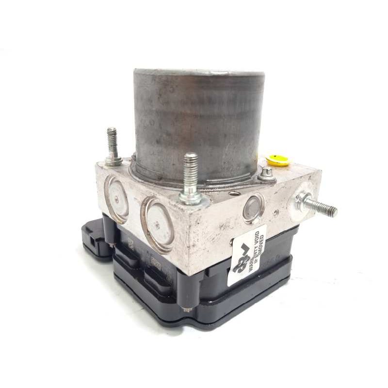 Recambio de abs para citroën c3 aircross shine referencia OEM IAM 3557994 2265106508 970025