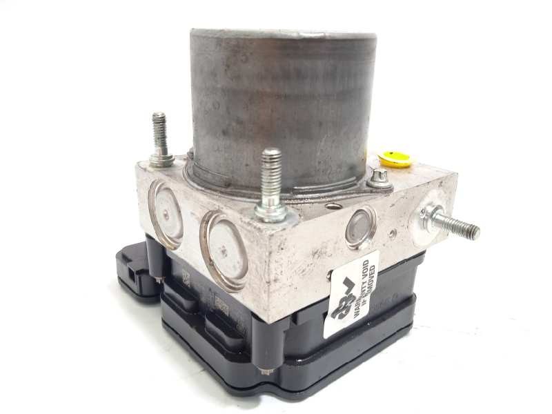 Recambio de abs para citroën c3 aircross shine referencia OEM IAM 3557994 2265106508 970025