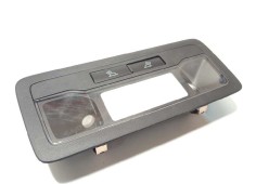 Recambio de luz interior para lexus rx (agl20) 450h referencia OEM IAM 8134030110   2