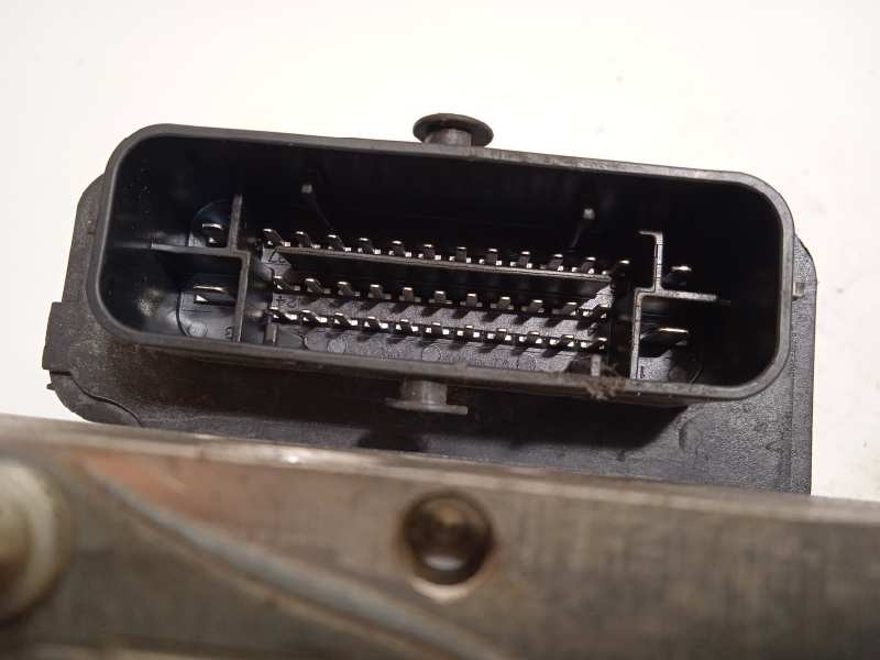 Recambio de abs para renault captur 0.9 energy referencia OEM IAM 476605492R 0265956285 269633