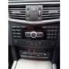 mercedes-benz clase e (w212) lim. del año 2011